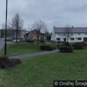 obrazek: avatar ŘIHÁK RADEK