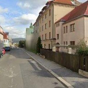 obrazek: avatar INSTALA-JAN ŠELIGA