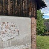 STAVEBNÍ PRÁCE JANEČEK