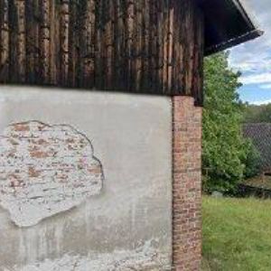 obrazek: avatar STAVEBNÍ PRÁCE JANEČEK