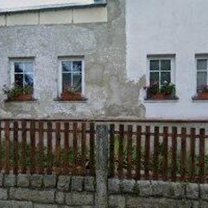 obrazek: avatar HACUŠ ROMAN