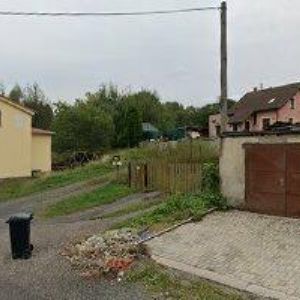 obrazek: avatar SOUČEK PETR-VODOINSTALATÉRSTVÍ