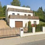 ŠVITORKA MICHAL-STAVEBNÍ A ZEDNICKÉ PRÁCE