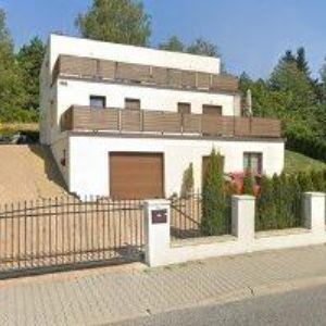 obrazek: avatar ŠVITORKA MICHAL-STAVEBNÍ A ZEDNICKÉ PRÁCE