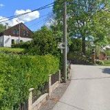 HARTIG ZEDNICKÉ PRÁCE