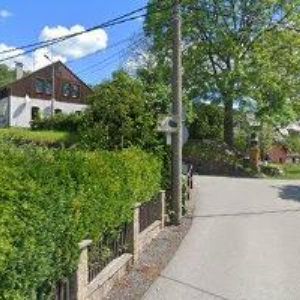 obrazek: avatar HARTIG ZEDNICKÉ PRÁCE