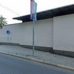 obrazek: avatar IZOLTHERM s.r.o.