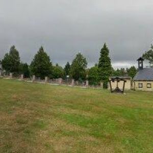 obrazek: avatar HUJER MICHAL