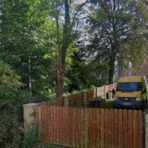 obrazek: avatar STUDNIČKA MILOŠ