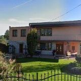 BLAJER ZBYNĚK-AKTION STAV