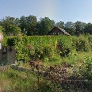 obrazek: avatar BETONŘÍZ