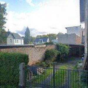 obrazek: avatar PSBS s.r.o.