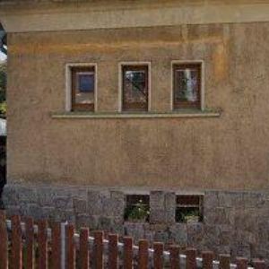 obrazek: avatar BŘENEK ROMAN Ing.