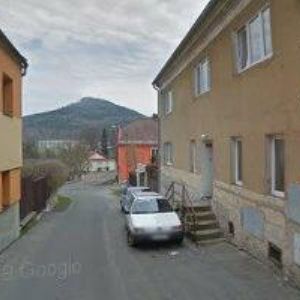 obrazek: avatar PETERKA STANISLAV