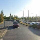 STAVEBNÍ BAZAR LIBEREC