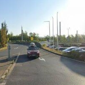 obrazek: avatar STAVEBNÍ BAZAR LIBEREC