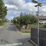 ŠMÍDA JAROSLAV-MALÍŘSKÉ A NATĚRAČSKÉ PRÁCE