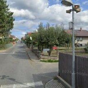 obrazek: avatar ŠMÍDA JAROSLAV-MALÍŘSKÉ A NATĚRAČSKÉ PRÁCE