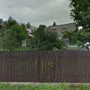 obrazek: avatar TOUŠEK PETR