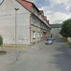 obrazek: avatar KOUBA VÁCLAV