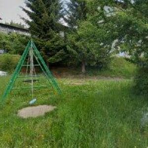 obrazek: avatar VODA-TOPENÍ-HAMÁČEK JOSEF