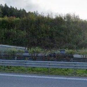 obrazek: avatar JEŘÁBEK ZDENĚK