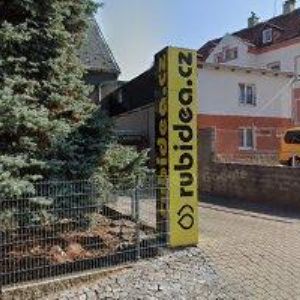 obrazek: avatar RUBIDEA CZ s.r.o.