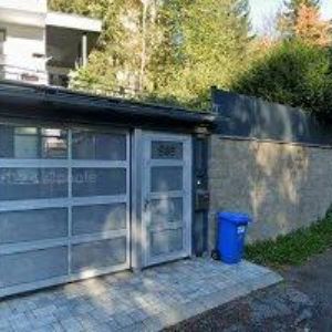 obrazek: avatar PITURA s.r.o.