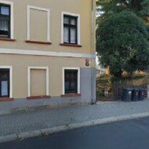 obrazek: avatar OBKLADAČ-ZEDNÍK