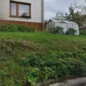 obrazek: avatar MOC JAROSLAV