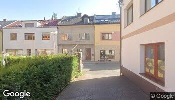 blog-img