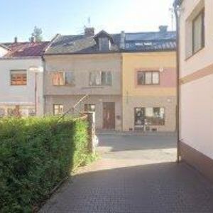 obrazek: avatar FASO ROHÁČEK