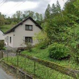 obrazek: avatar HEJRAL PAVEL