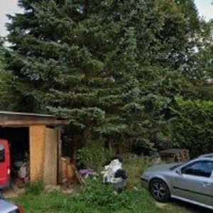 obrazek: avatar VACÍŘ RADEK