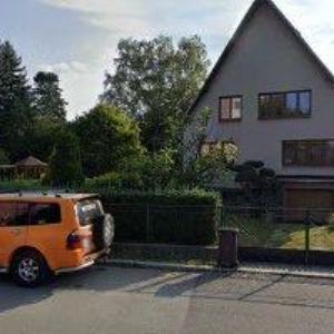 obrazek: avatar JELEN JIŘÍ