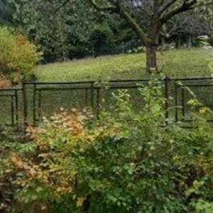 obrazek: avatar RYDVAL TOMÁŠ