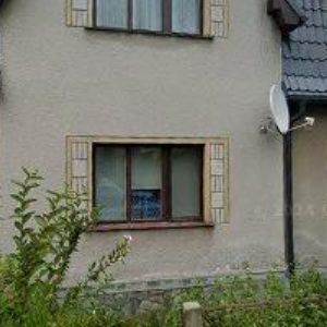 obrazek: avatar PACÁK LUKÁŠ