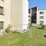 ANHYSTAV-LITÉ PODLAHY-STROJNÍ OMÍTÁNÍ