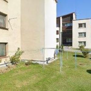 obrazek: avatar ANHYSTAV-LITÉ PODLAHY-STROJNÍ OMÍTÁNÍ