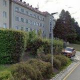 MARTINEC JIŘÍ UNI-MAL