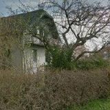 PEJŠA JIŘÍ-STŘECHY