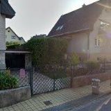 POLOPRUTSKÝ RICHARD-STŘECHY