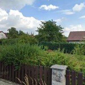 obrazek: avatar KRPATA LIBOR