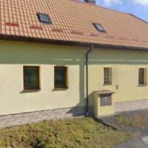 obrazek: avatar CHUPEK JIŘÍ