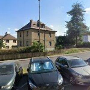 obrazek: avatar VAJSHAITL JIŘÍ