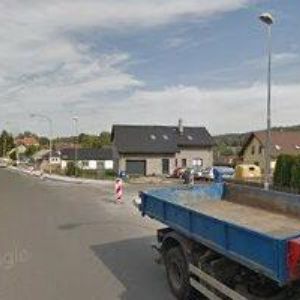 obrazek: avatar HLAD JAROSLAV