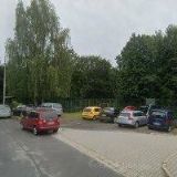 SVÁROVSKÝ JAROSLAV