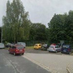 obrazek: avatar SVÁROVSKÝ JAROSLAV