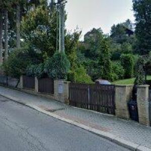 obrazek: avatar VOPLAKAL PAVEL