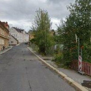 obrazek: avatar KALÁB HYNEK